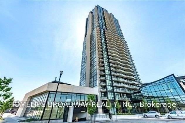 2908 - 2908 Highway 7