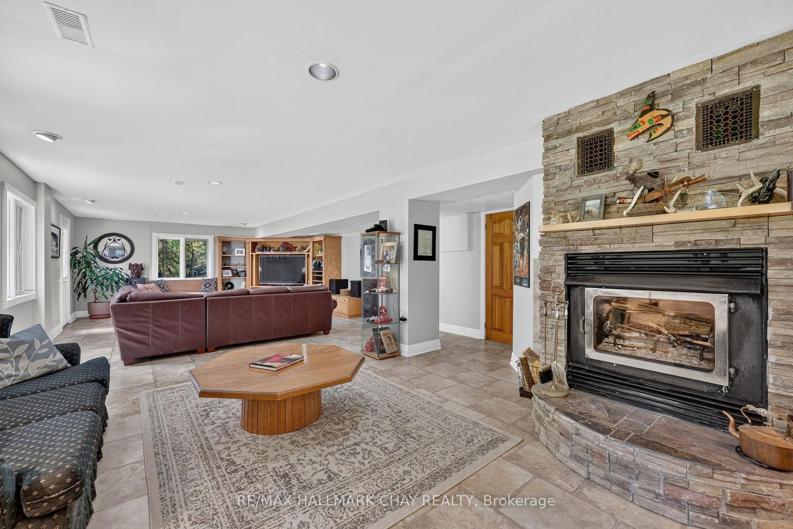 5971 3rd Line • New Tecumseth, ON photo 38