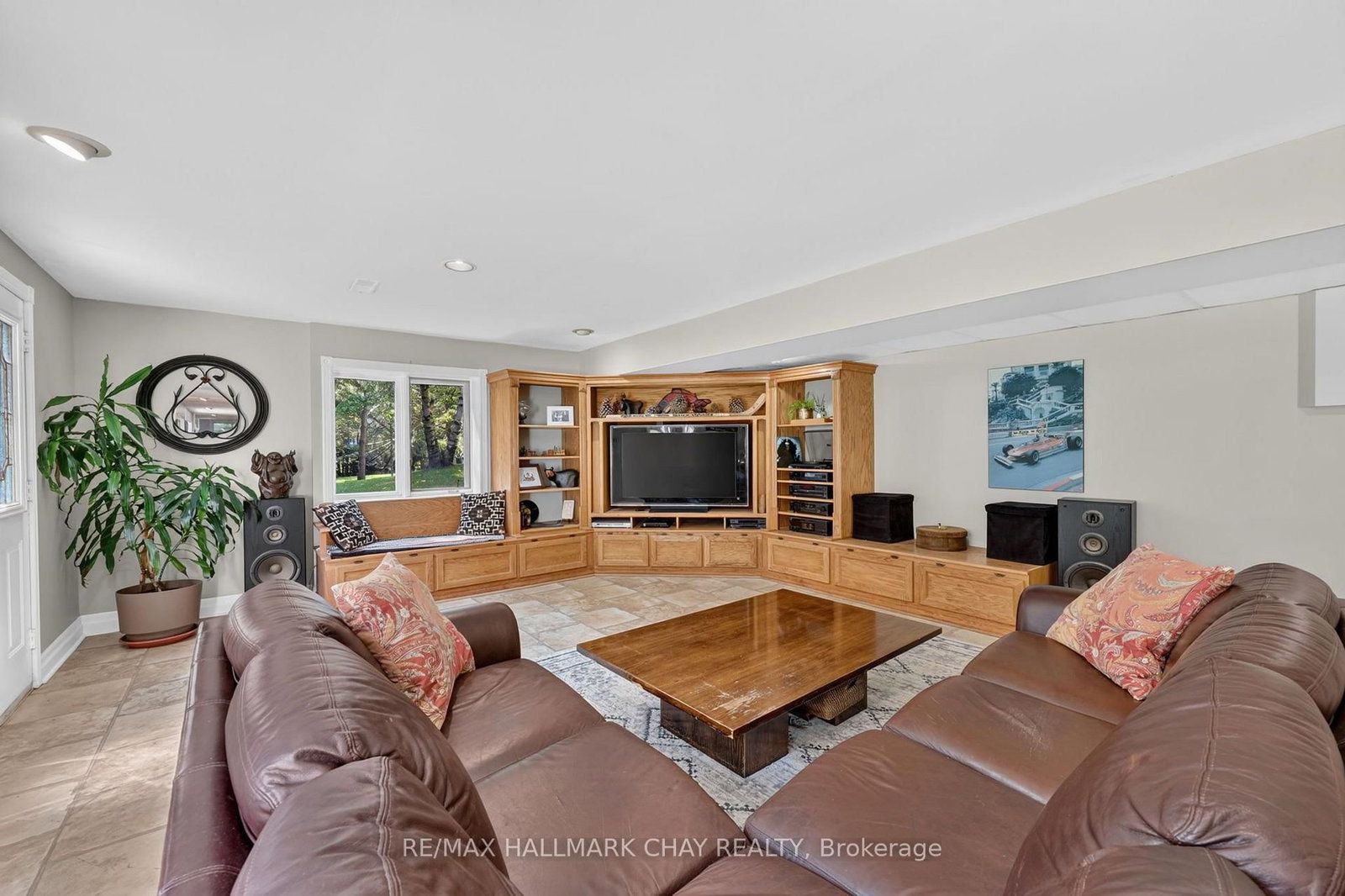 5971 3rd Line • New Tecumseth, ON photo 39
