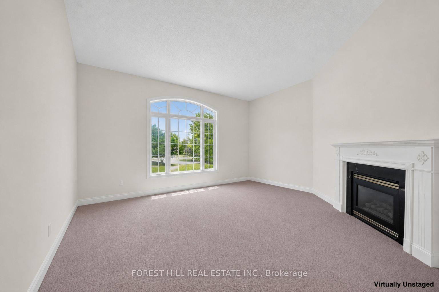 2 Ludford Drive • Richmond Hill, ON photo 15