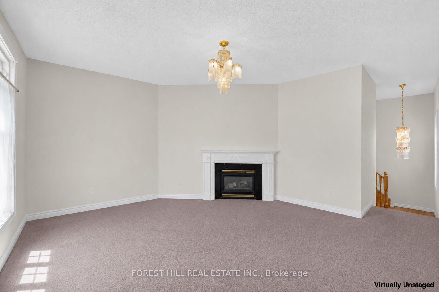 2 Ludford Drive • Richmond Hill, ON photo 17