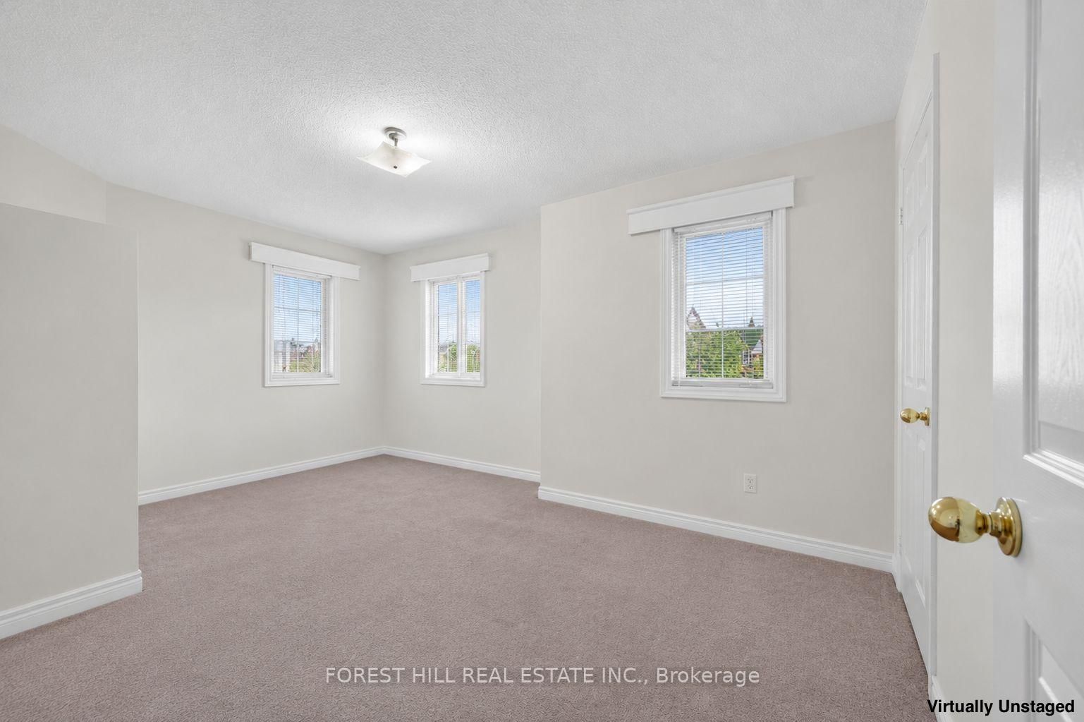 2 Ludford Drive • Richmond Hill, ON photo 21