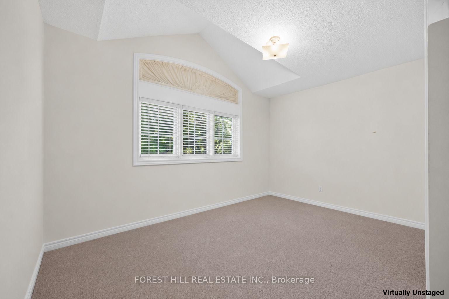 2 Ludford Drive • Richmond Hill, ON photo 23