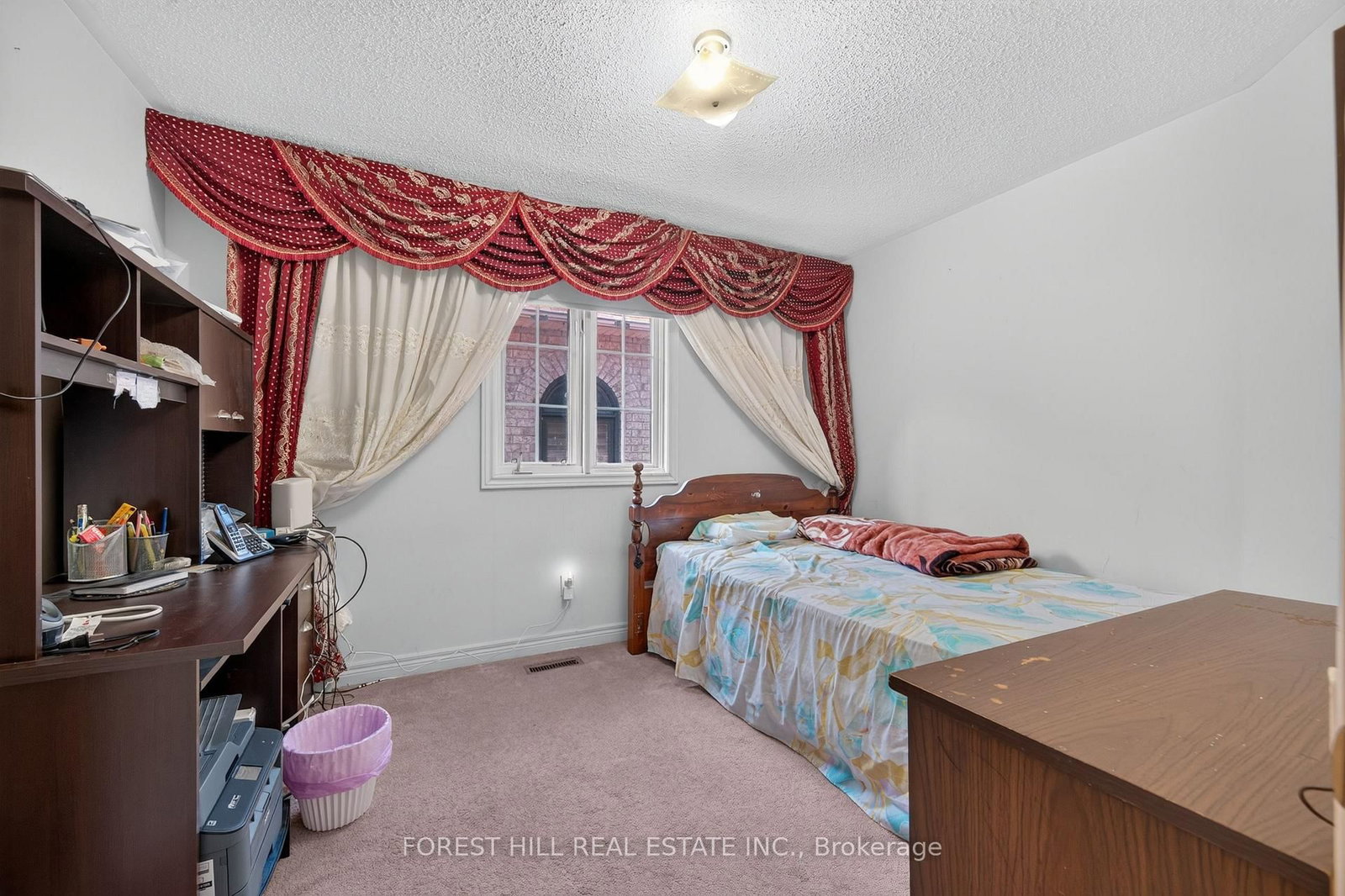 2 Ludford Drive • Richmond Hill, ON photo 24