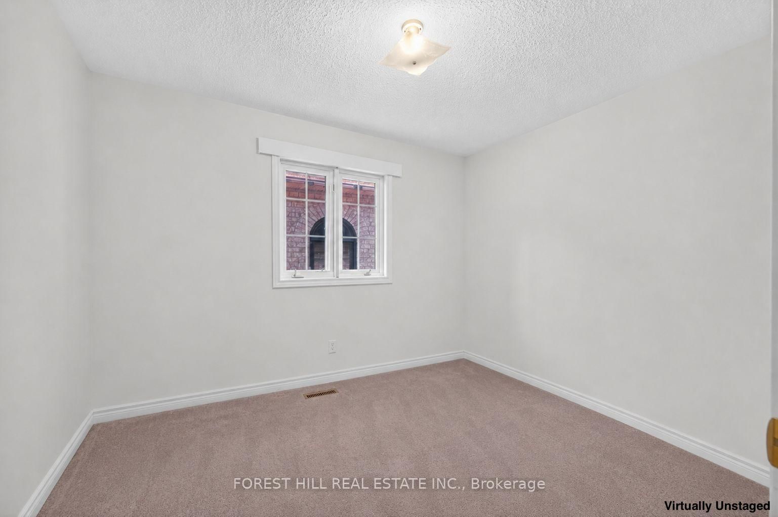 2 Ludford Drive • Richmond Hill, ON photo 25