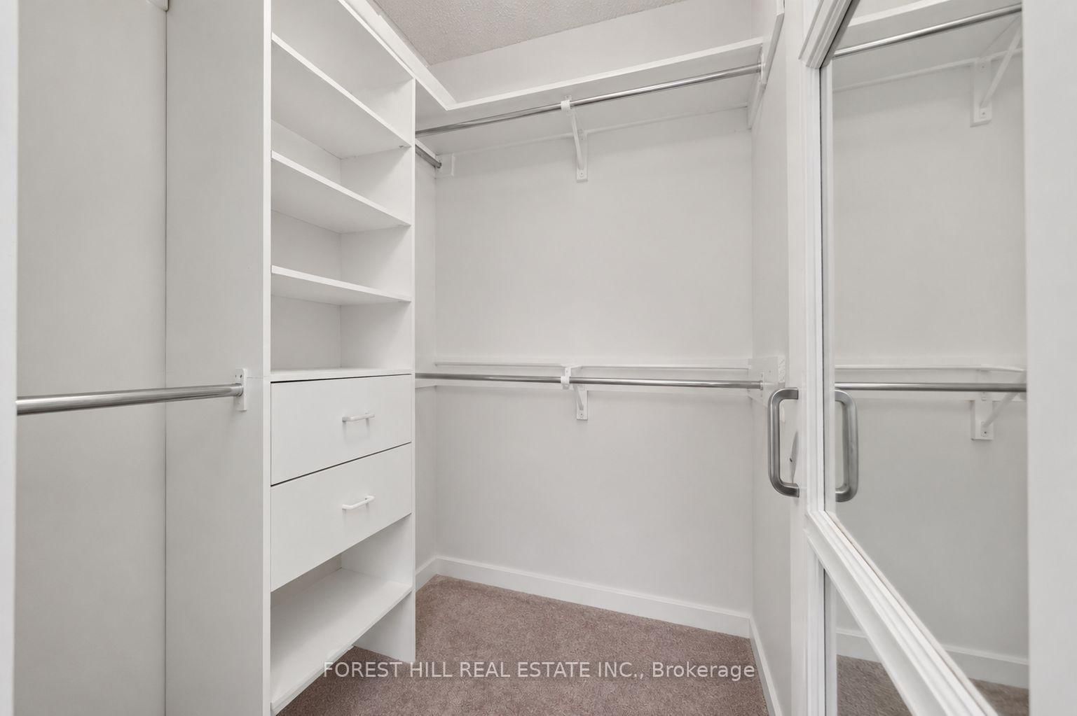 2 Ludford Drive • Richmond Hill, ON photo 29