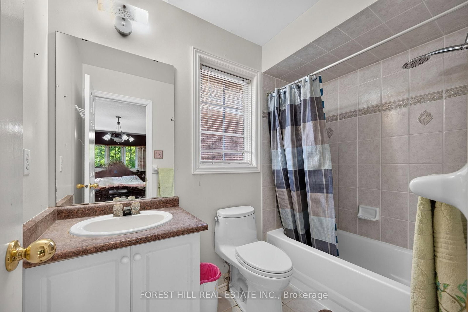 2 Ludford Drive • Richmond Hill, ON photo 30