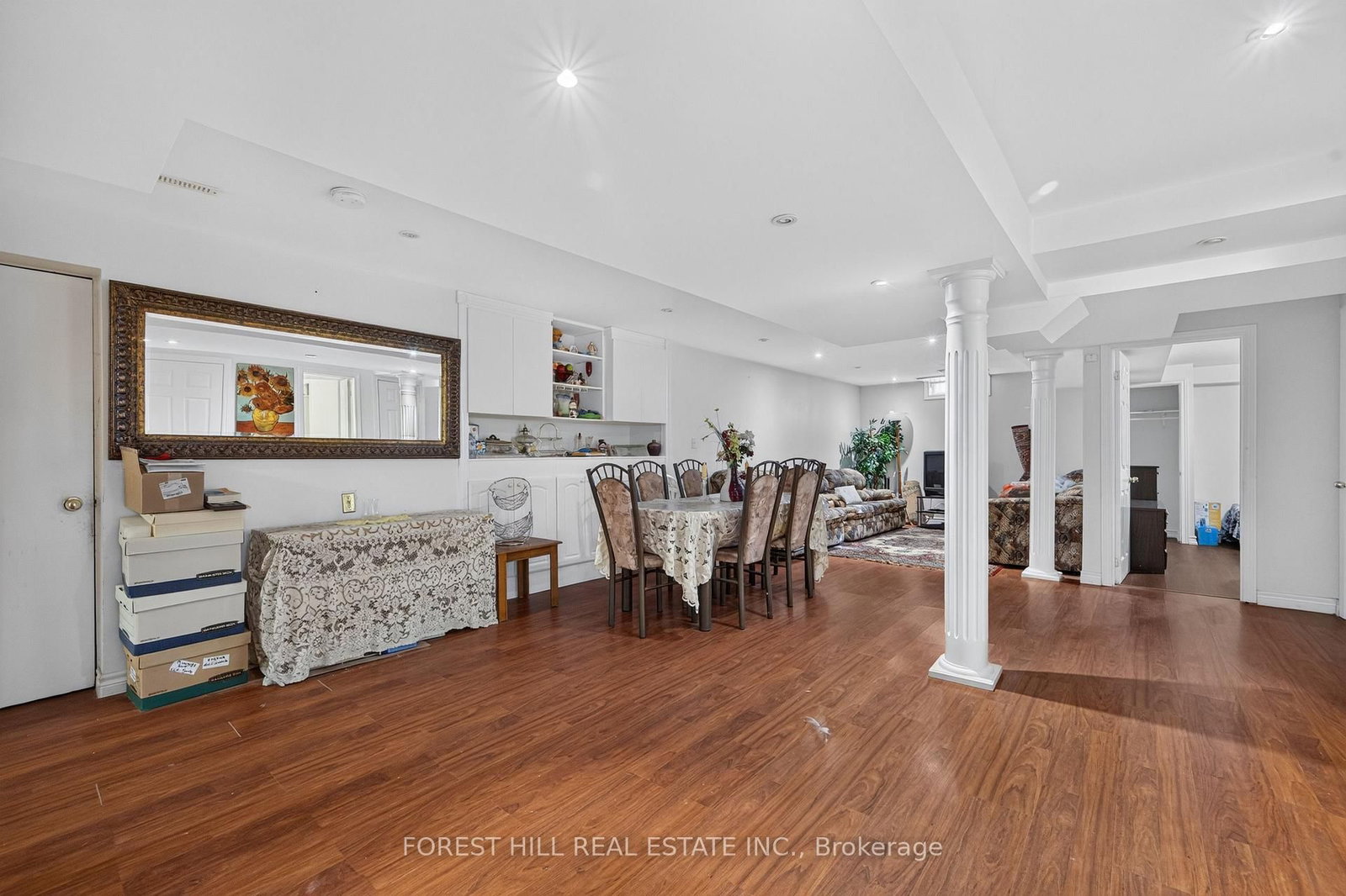 2 Ludford Drive • Richmond Hill, ON photo 31
