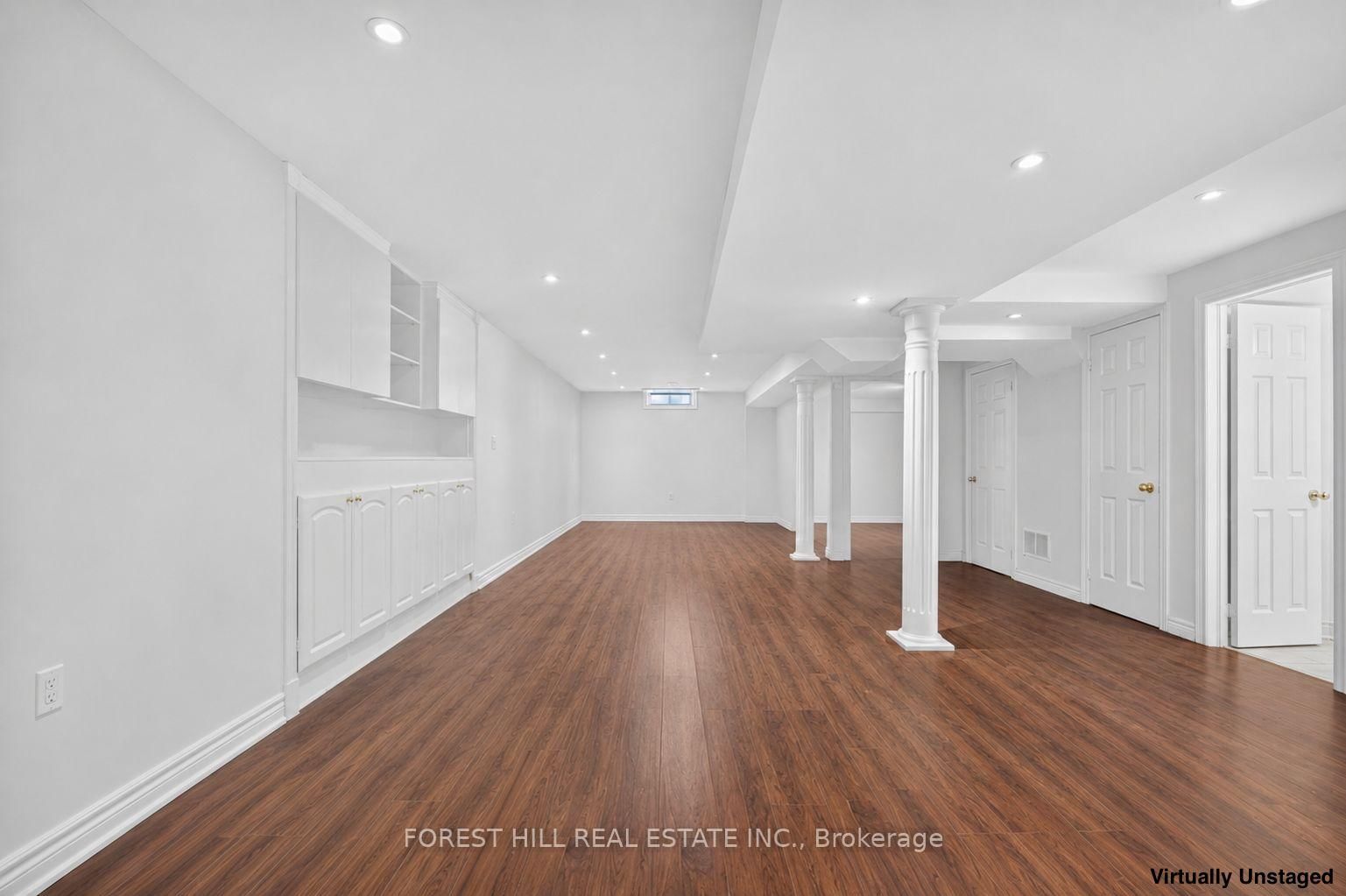 2 Ludford Drive • Richmond Hill, ON photo 33