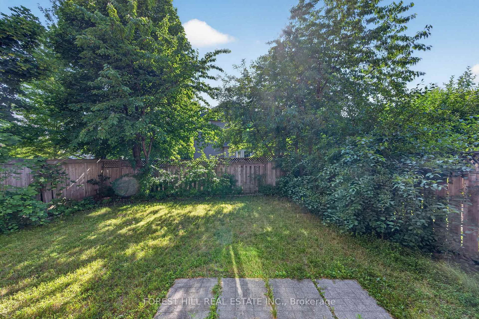 2 Ludford Drive • Richmond Hill, ON photo 38