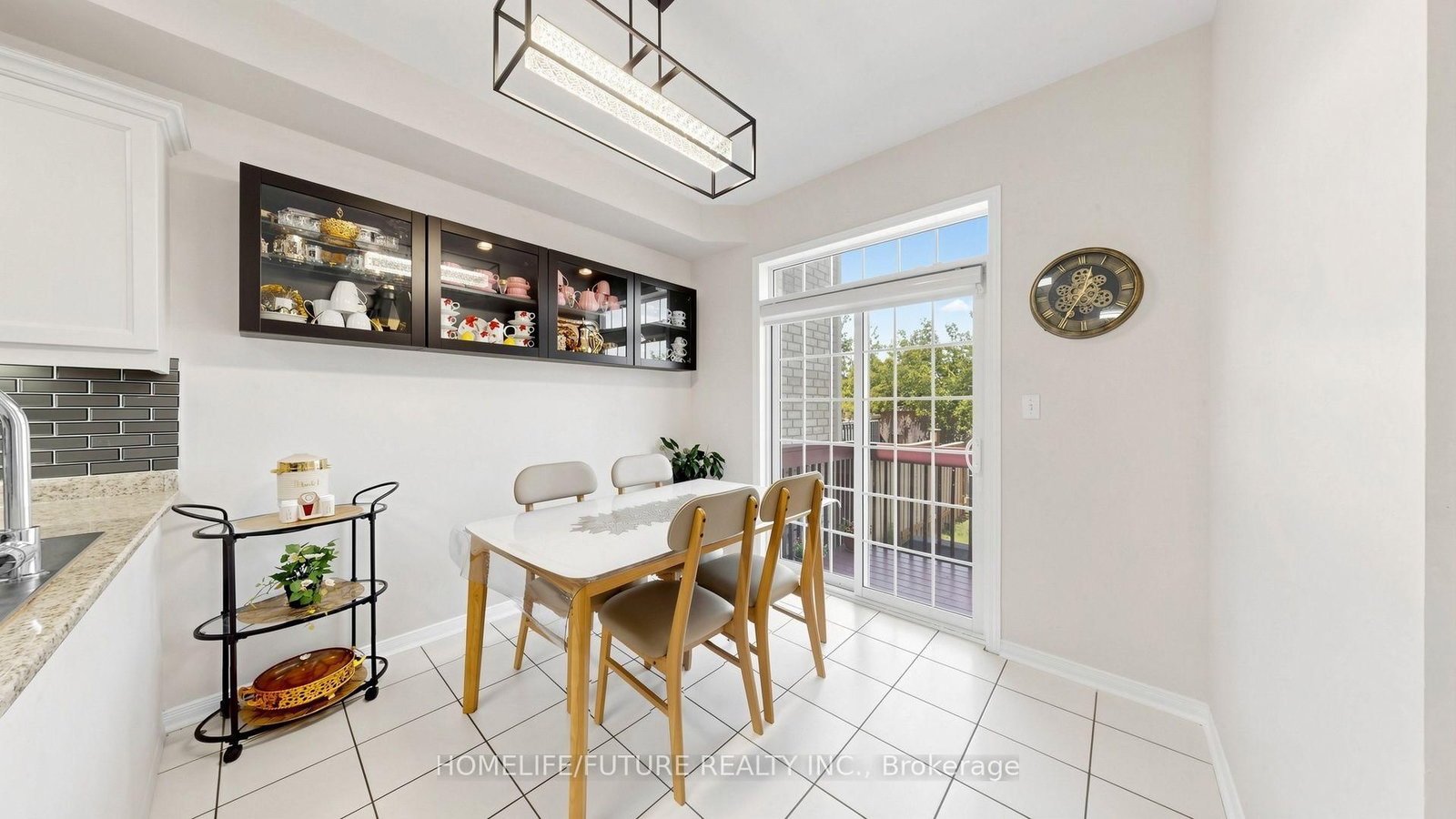 55 Jackson Eli Way • Markham, ON photo 21