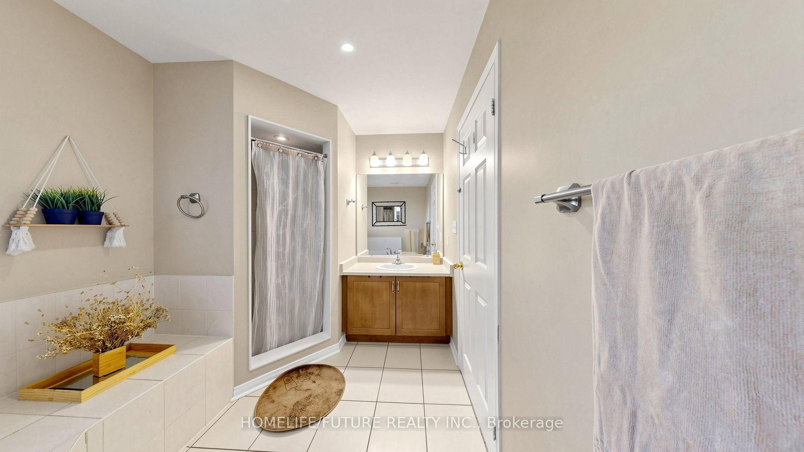 55 Jackson Eli Way • Markham, ON photo 36