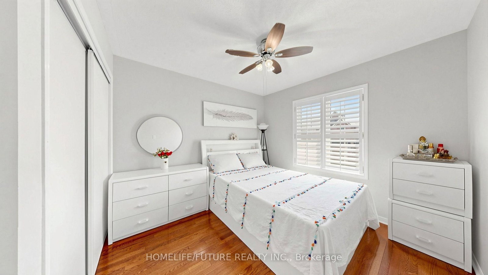 55 Jackson Eli Way • Markham, ON photo 38