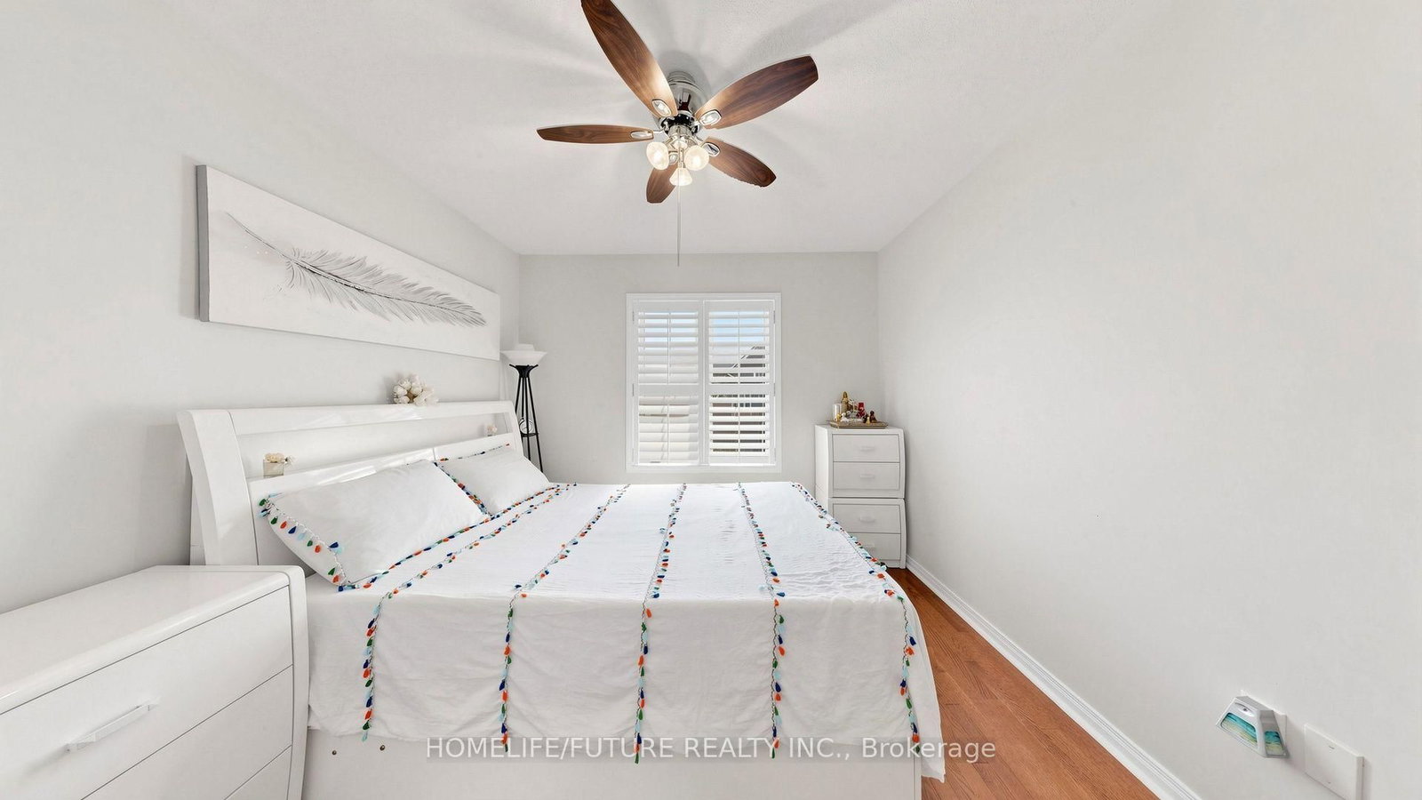 55 Jackson Eli Way • Markham, ON photo 39