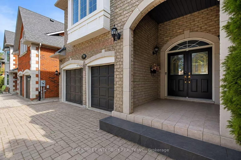89 Promelia Court