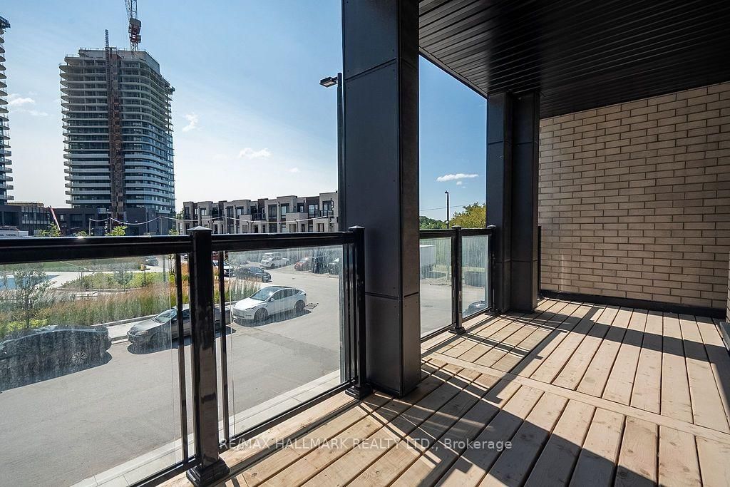 12 Dandara Gate • Vaughan, ON photo 39