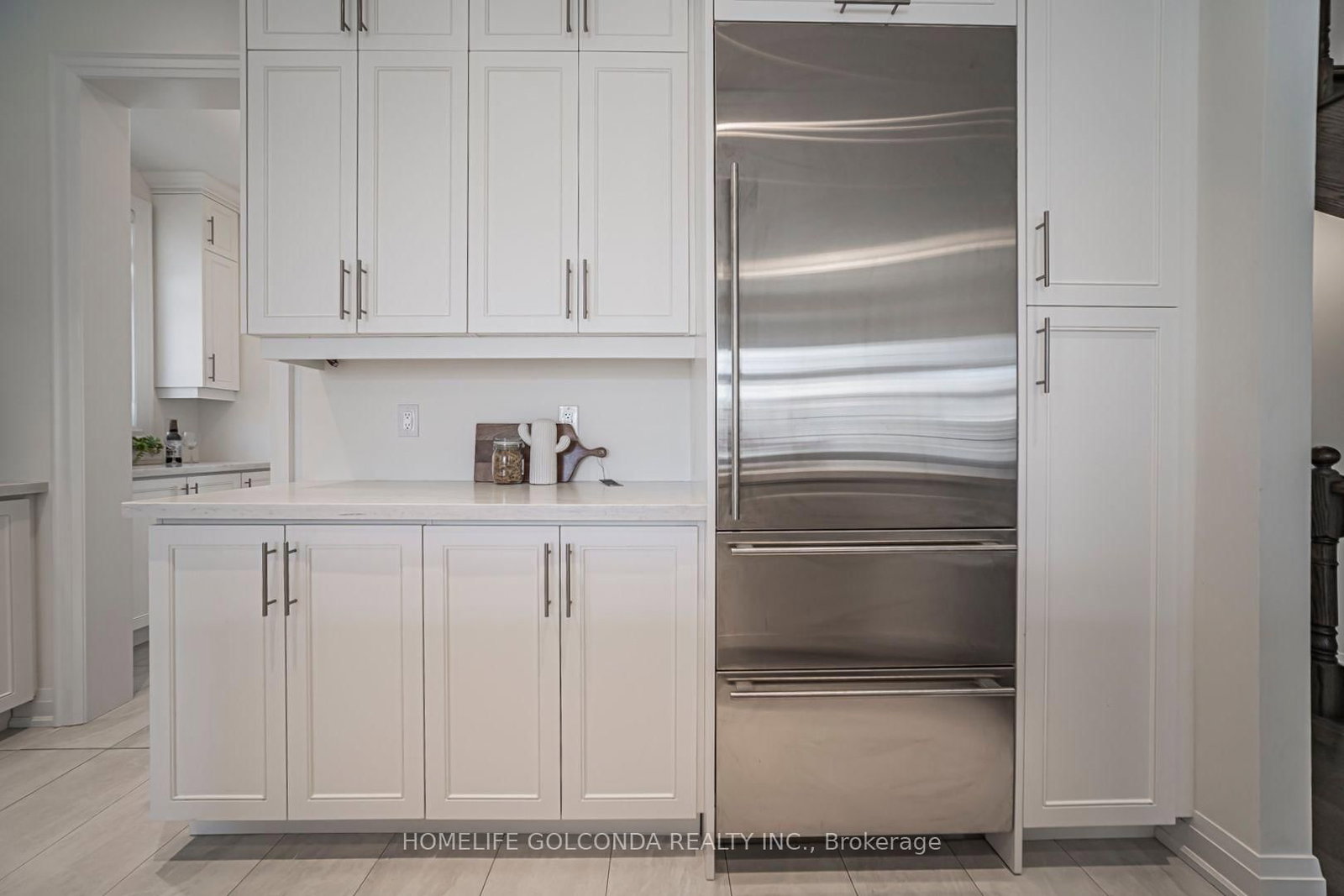 2 Silvermills Lane • Markham, ON photo 14