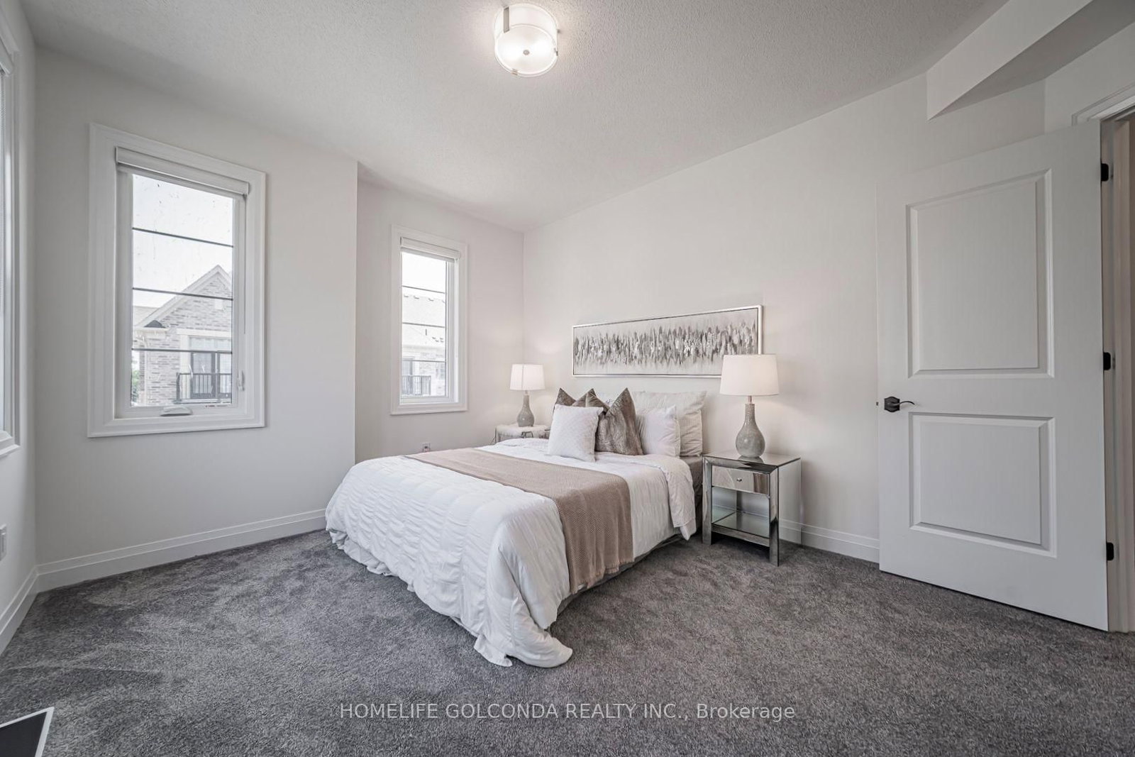 2 Silvermills Lane • Markham, ON photo 25