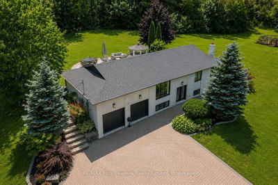 2756 Concession Rd 5