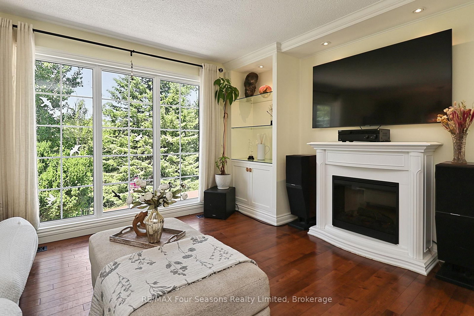 2756 Concession Rd 5 • Adjala-Tosorontio, ON photo 11