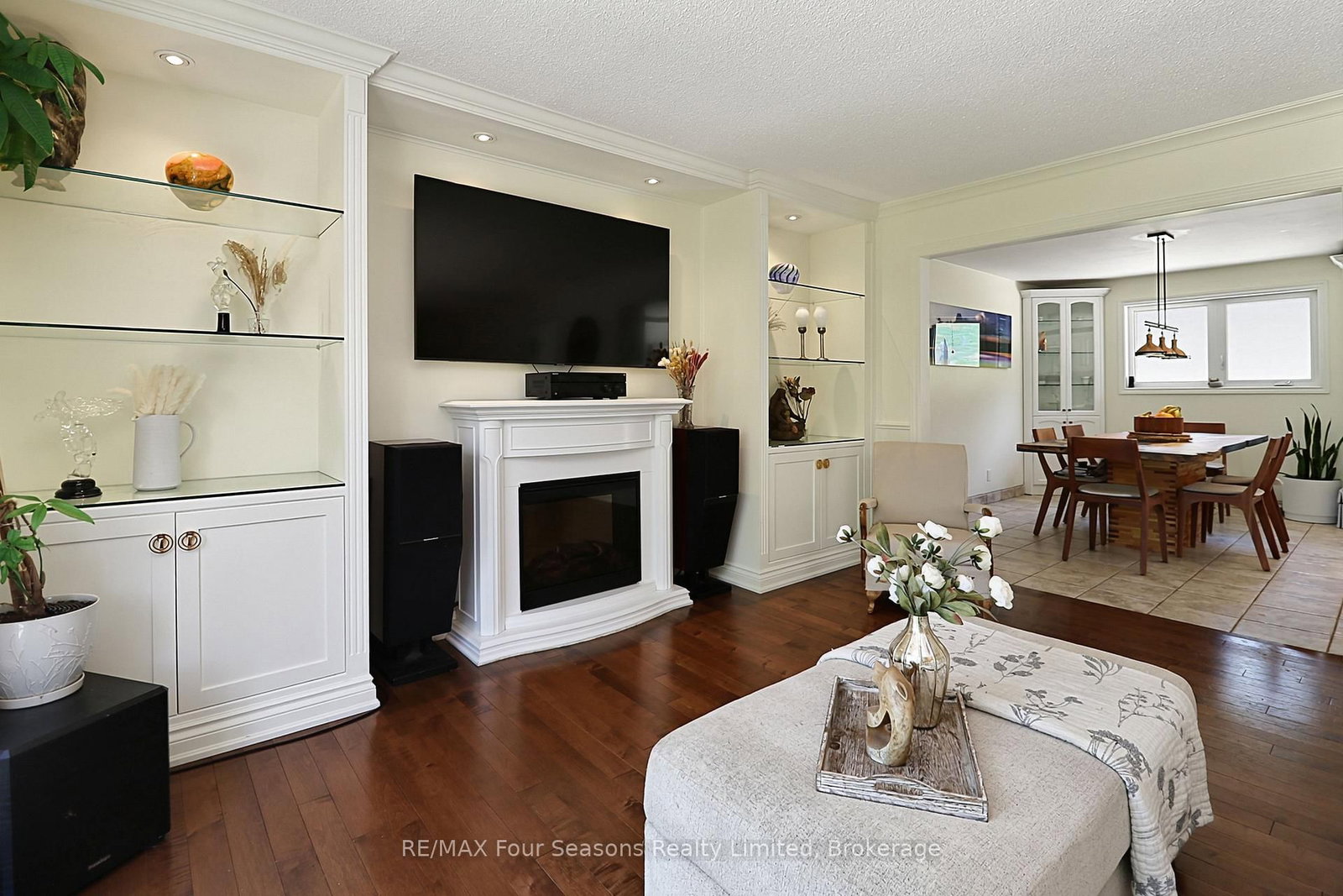 2756 Concession Rd 5 • Adjala-Tosorontio, ON photo 12