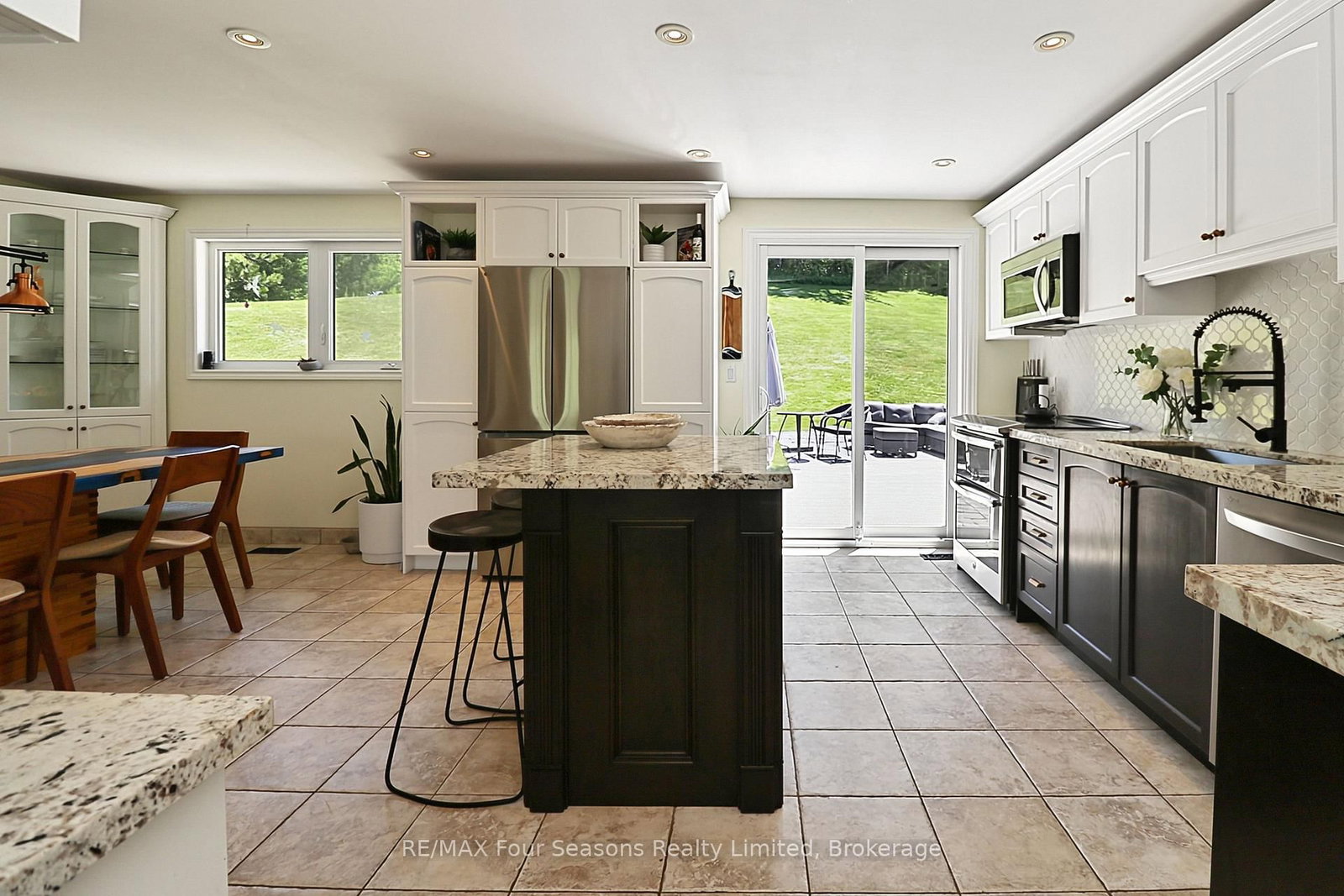 2756 Concession Rd 5 • Adjala-Tosorontio, ON photo 13