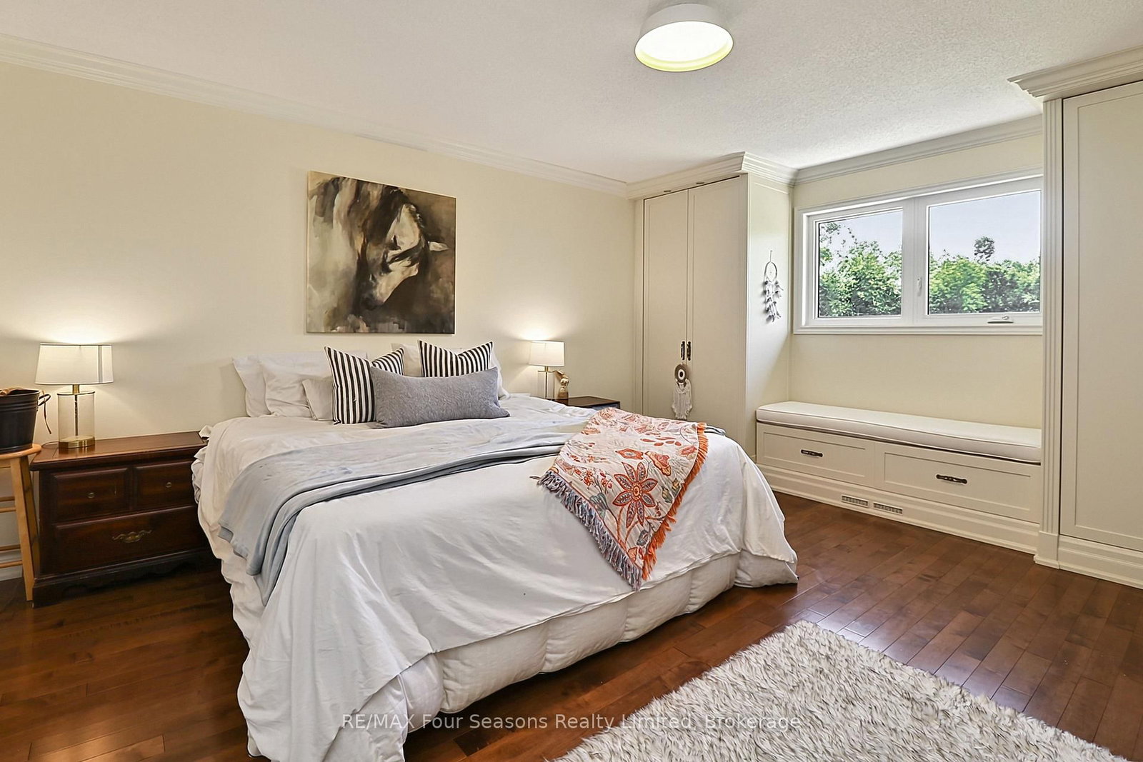 2756 Concession Rd 5 • Adjala-Tosorontio, ON photo 14