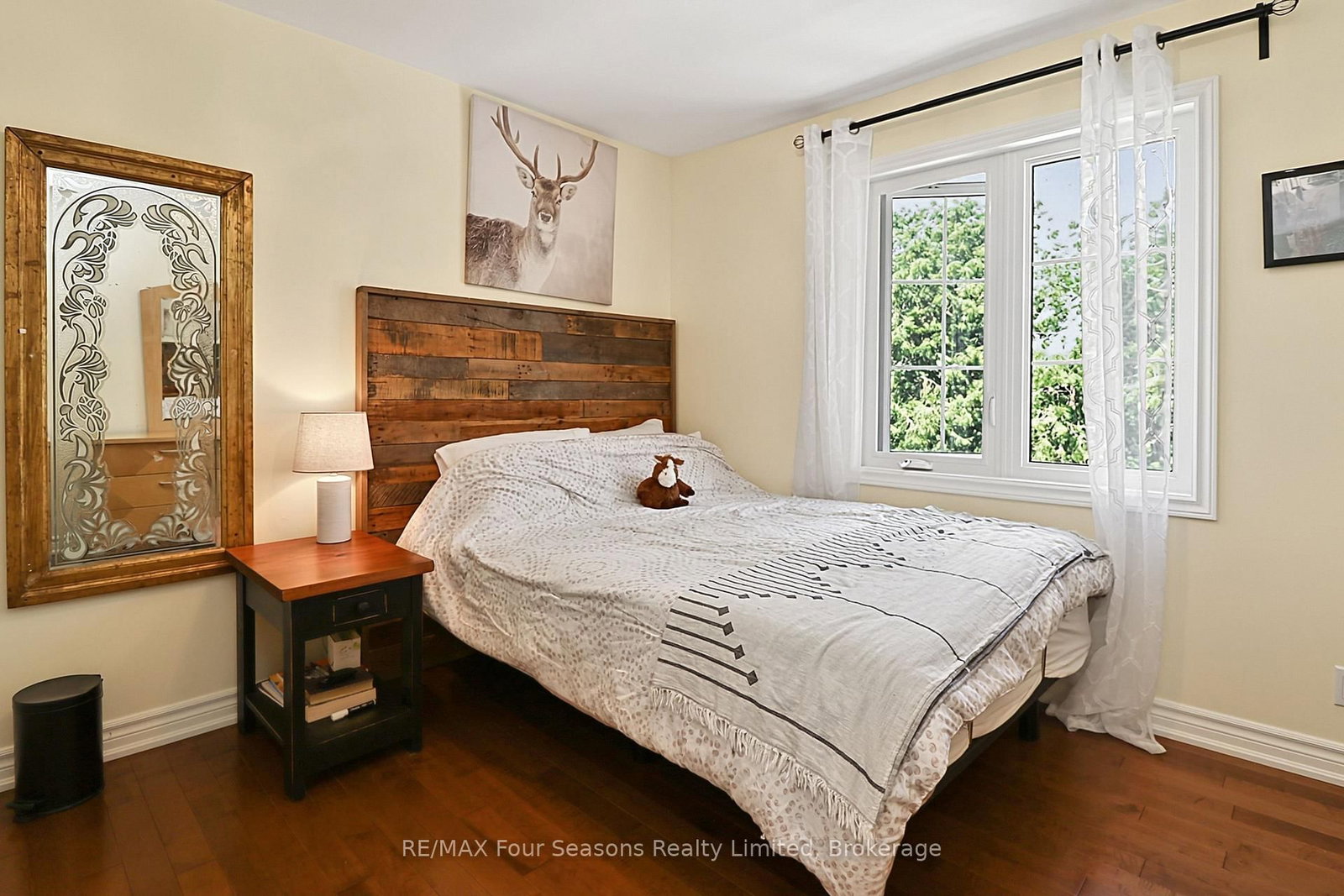 2756 Concession Rd 5 • Adjala-Tosorontio, ON photo 15