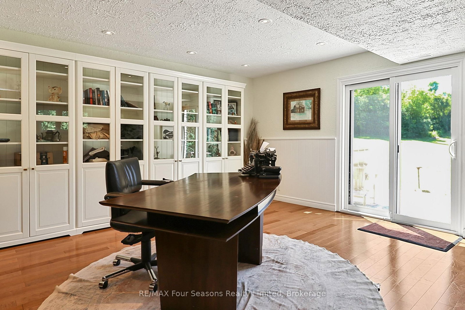 2756 Concession Rd 5 • Adjala-Tosorontio, ON photo 18