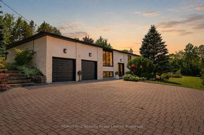 2756 Concession Rd 5 • Adjala-Tosorontio, ON photo 2