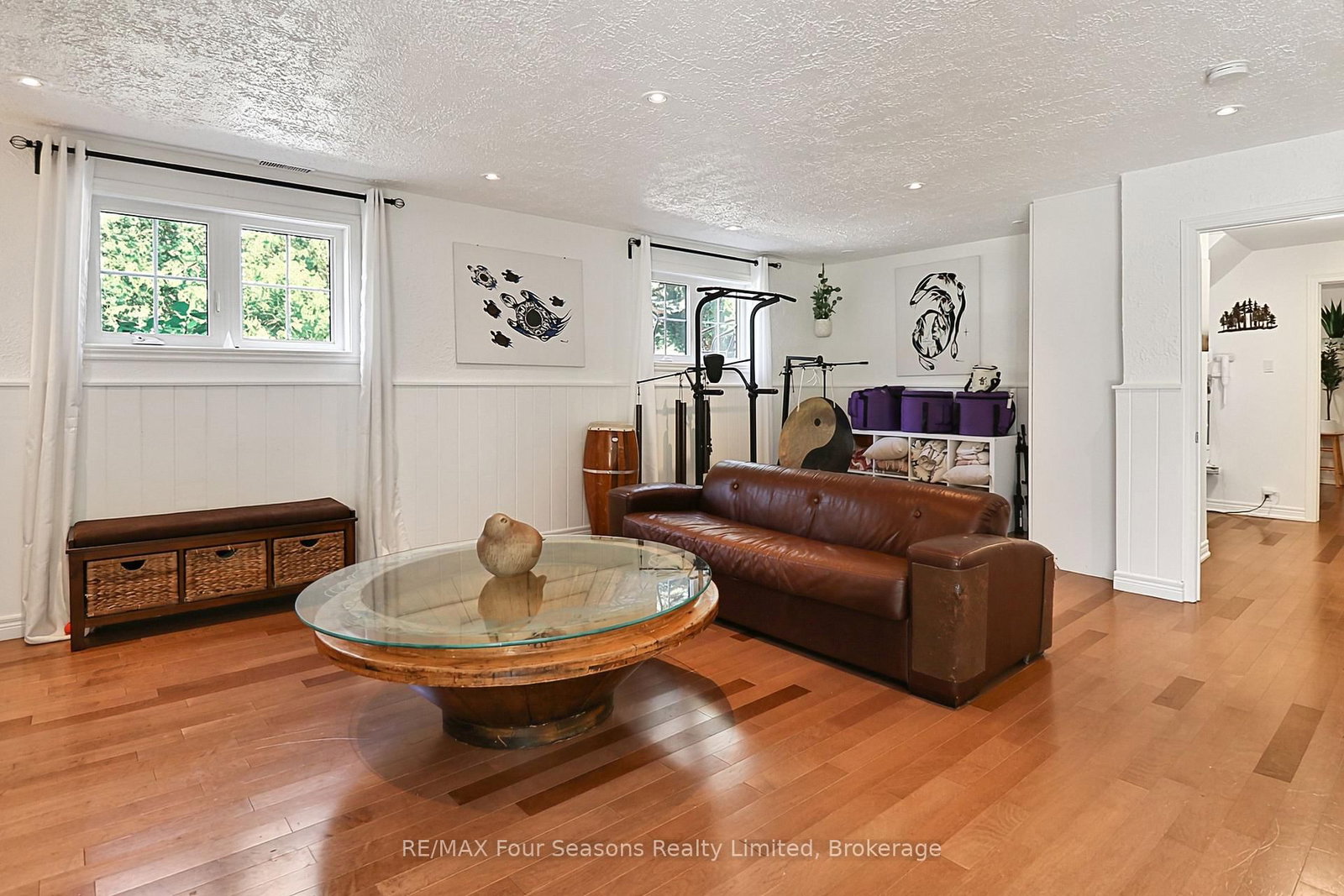 2756 Concession Rd 5 • Adjala-Tosorontio, ON photo 21