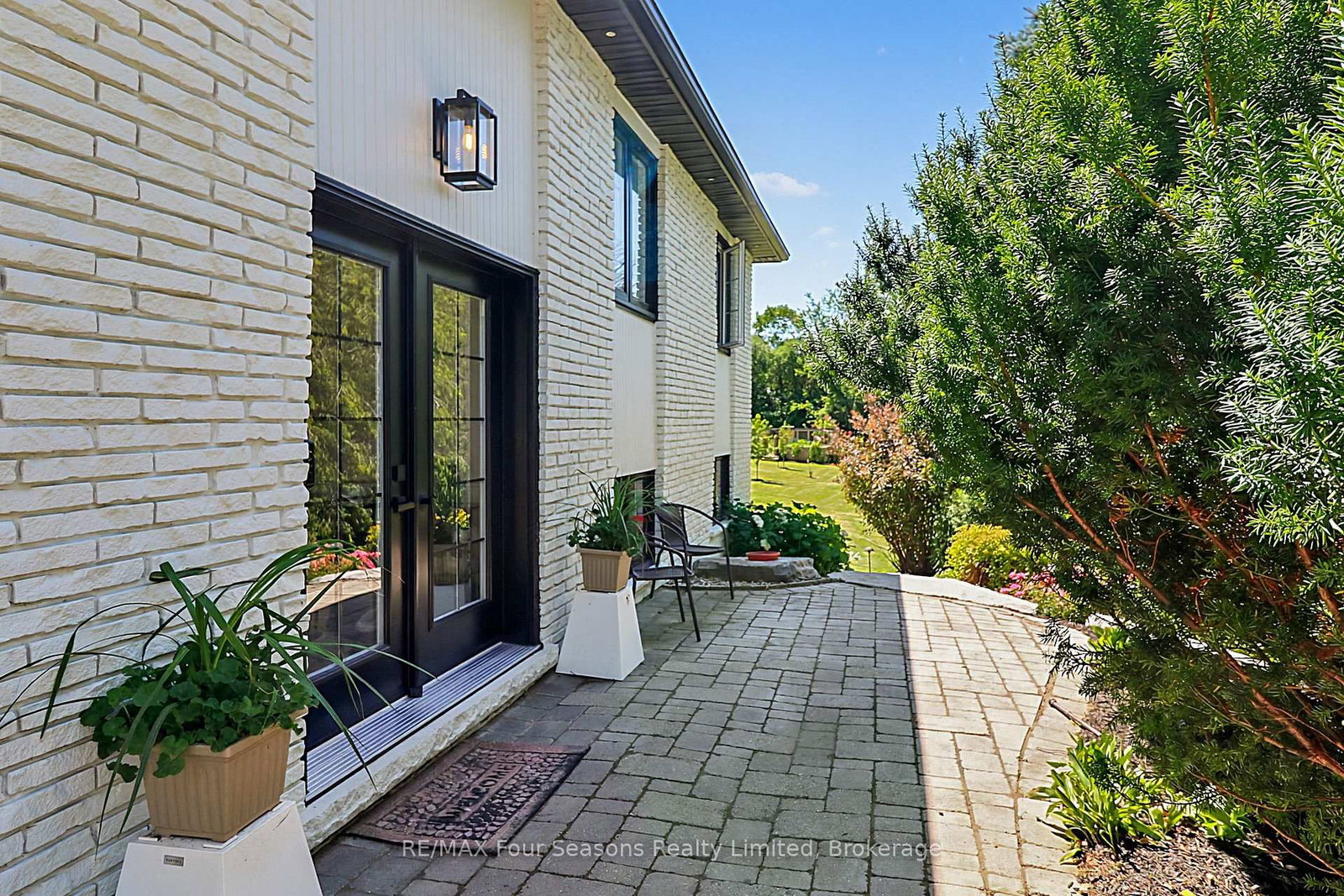 2756 Concession Rd 5 • Adjala-Tosorontio, ON photo 22