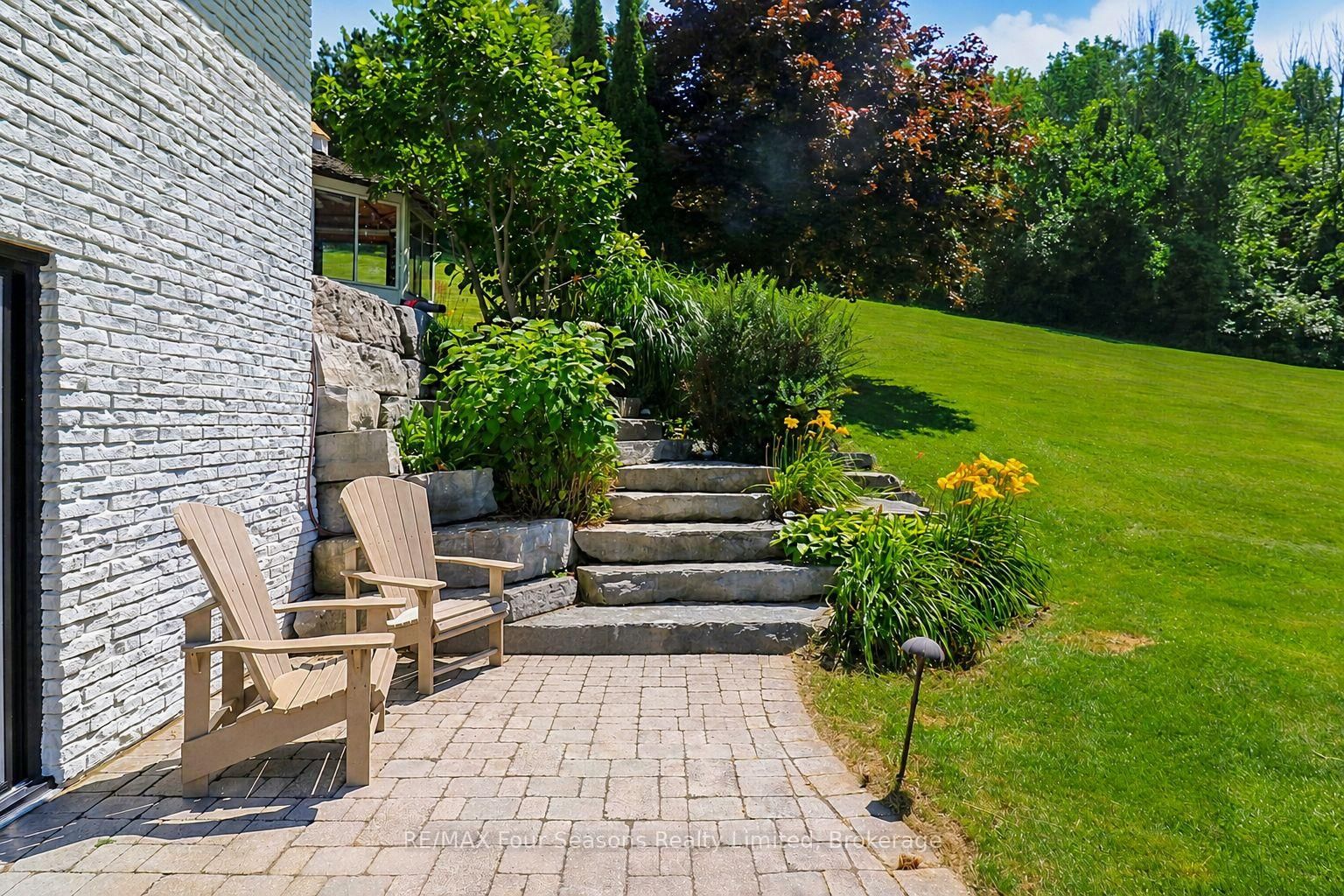 2756 Concession Rd 5 • Adjala-Tosorontio, ON photo 24