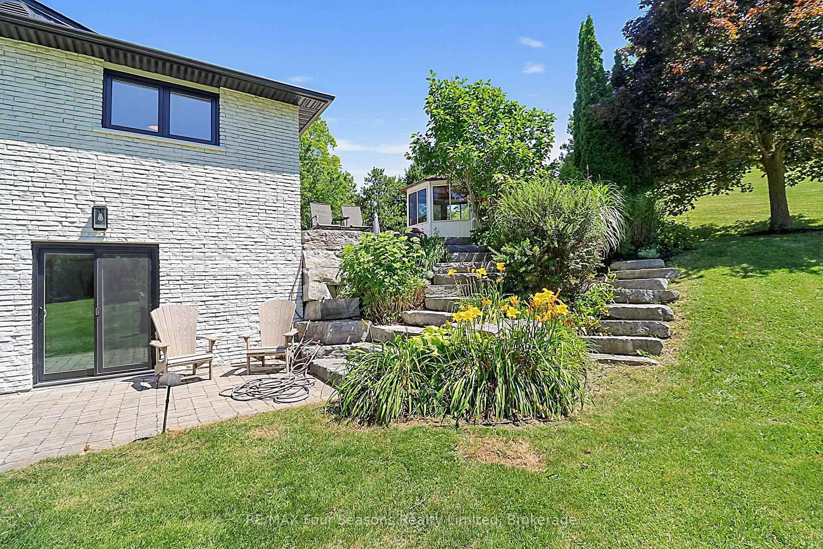 2756 Concession Rd 5 • Adjala-Tosorontio, ON photo 25
