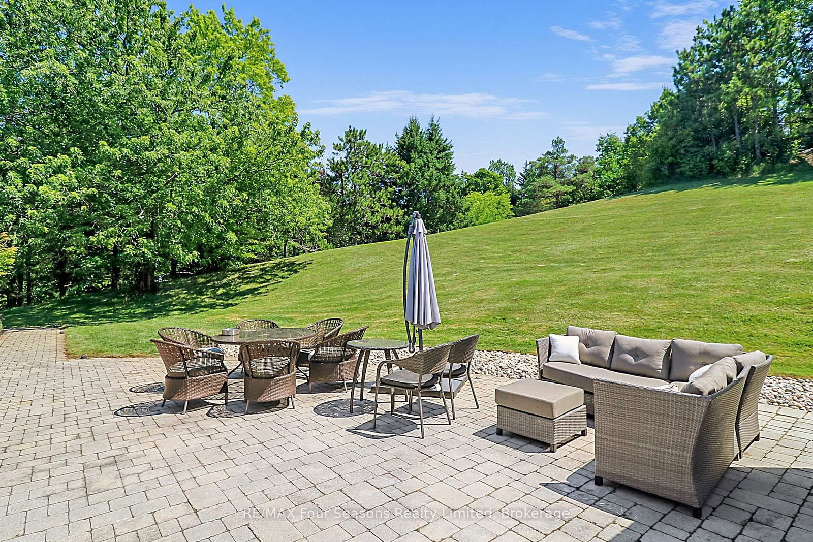 2756 Concession Rd 5 • Adjala-Tosorontio, ON photo 27
