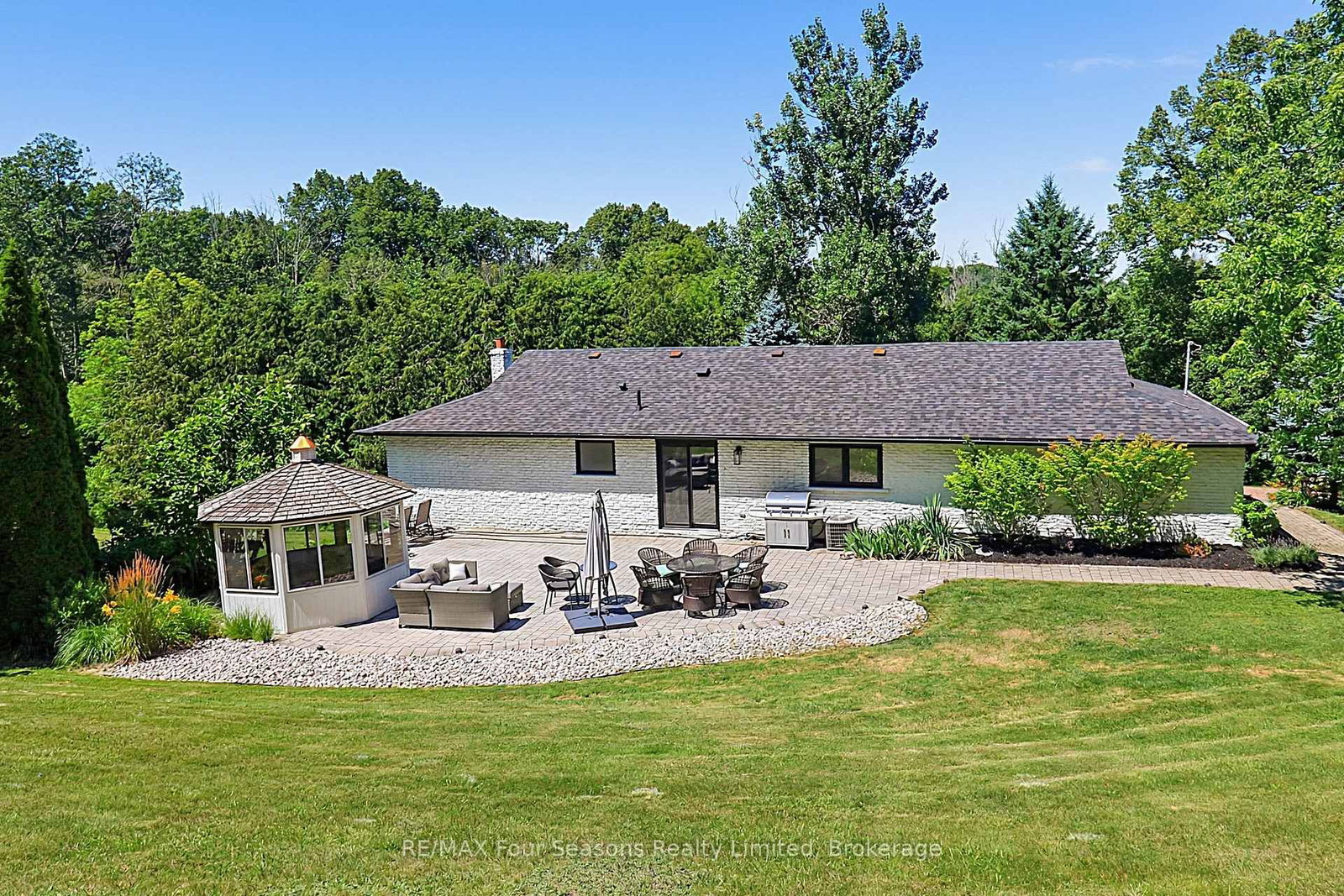 2756 Concession Rd 5 • Adjala-Tosorontio, ON photo 31