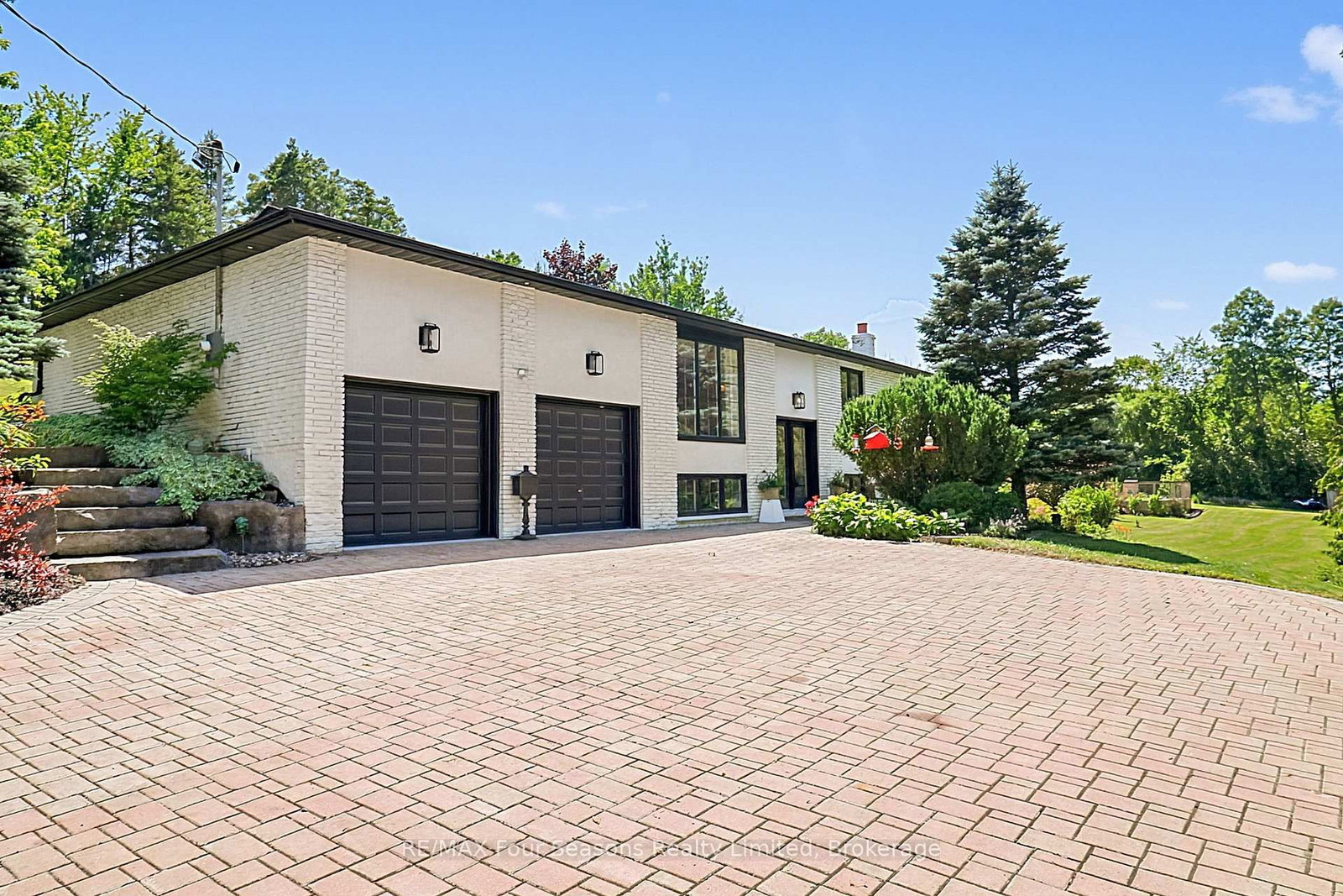 2756 Concession Rd 5 • Adjala-Tosorontio, ON photo 35