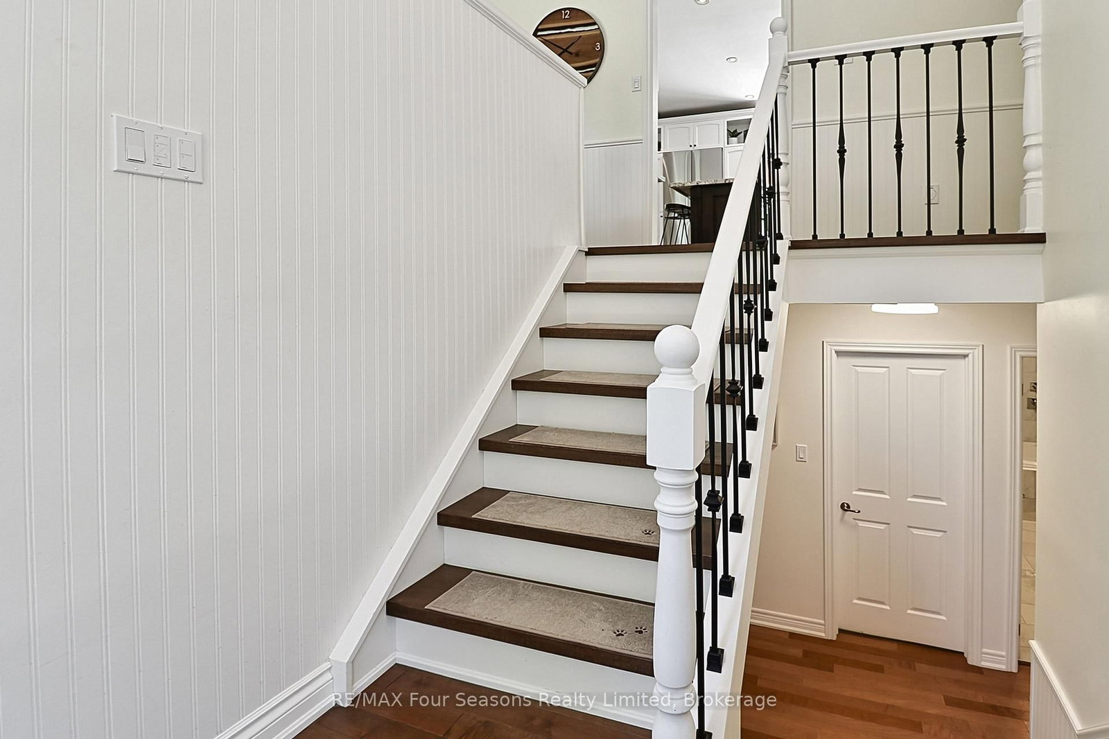 2756 Concession Rd 5 • Adjala-Tosorontio, ON photo 38