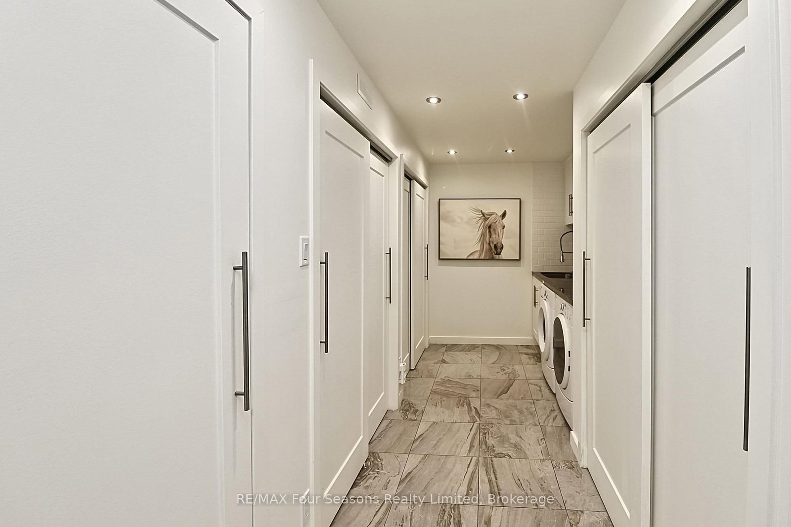 2756 Concession Rd 5 • Adjala-Tosorontio, ON photo 39