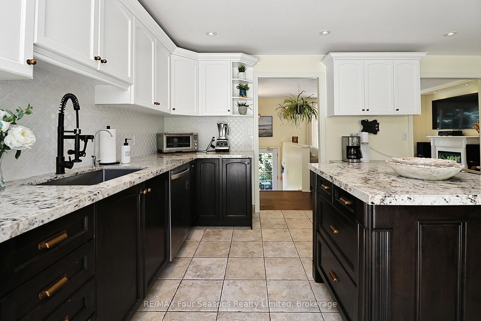 2756 Concession Rd 5 • Adjala-Tosorontio, ON photo 4