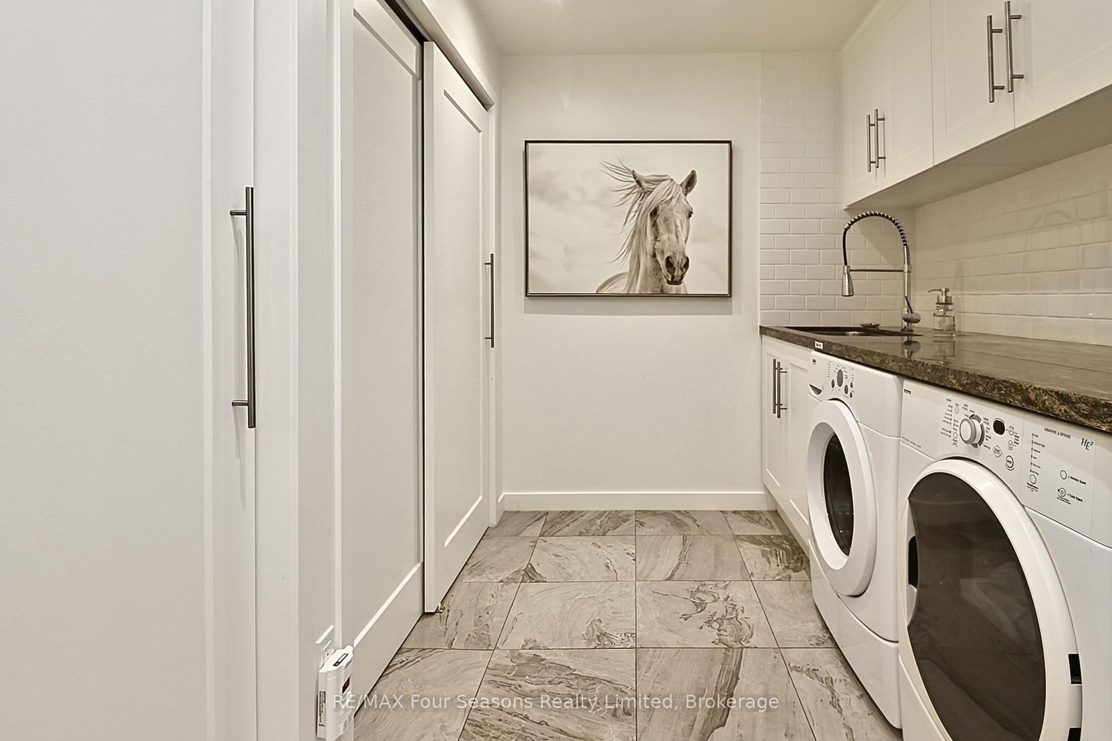 2756 Concession Rd 5 • Adjala-Tosorontio, ON photo 40