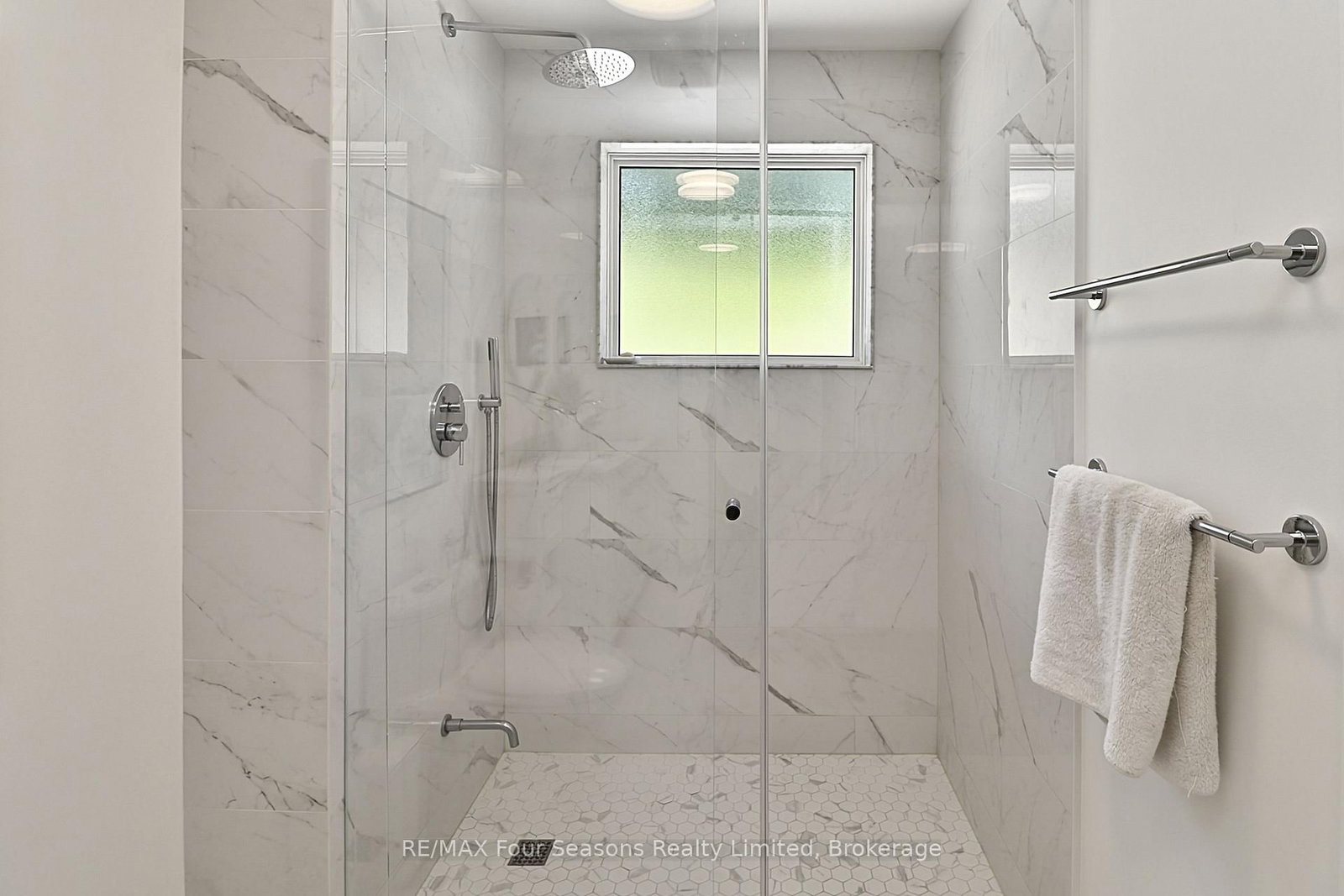 2756 Concession Rd 5 • Adjala-Tosorontio, ON photo 42