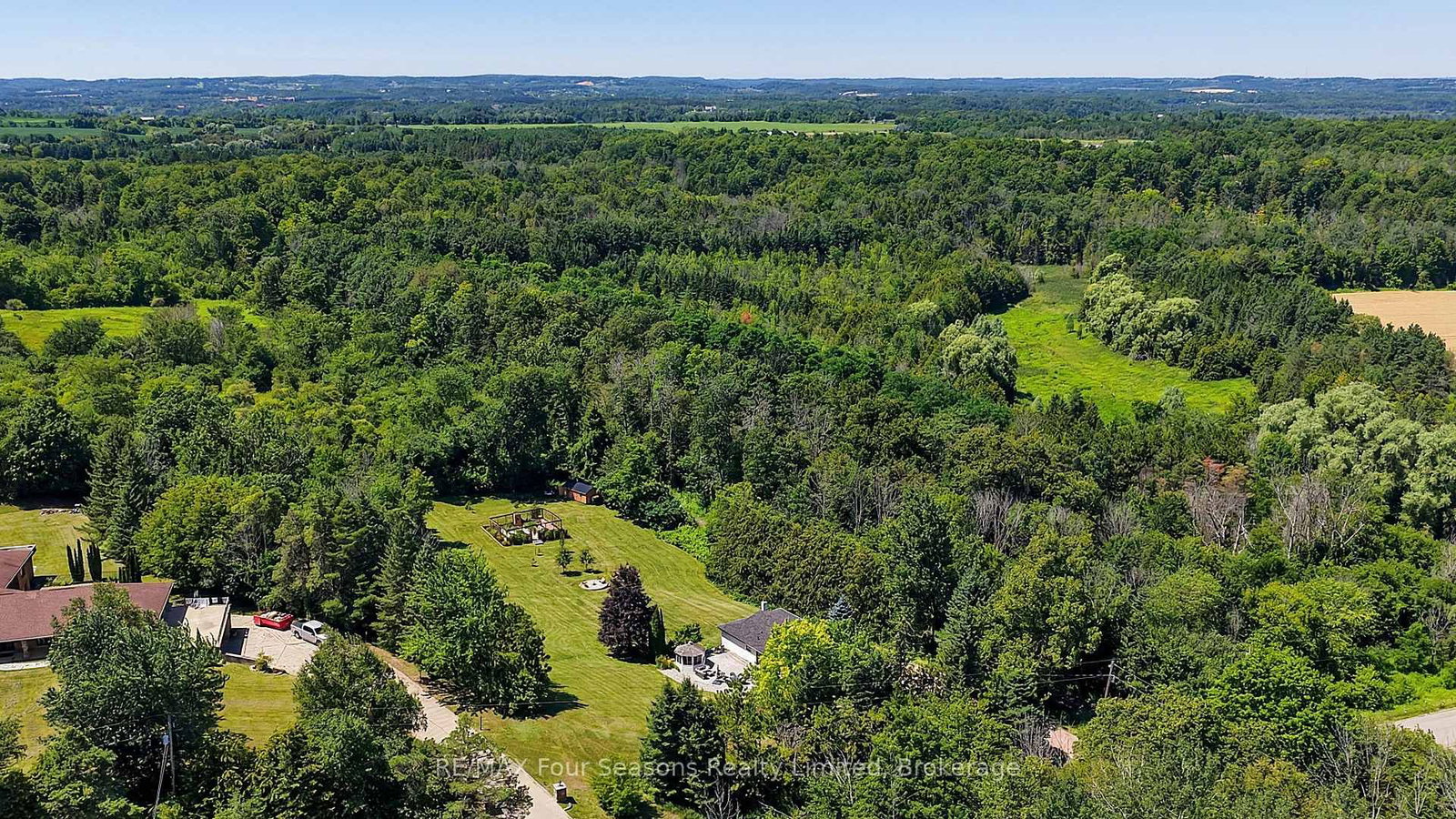 2756 Concession Rd 5 • Adjala-Tosorontio, ON photo 46