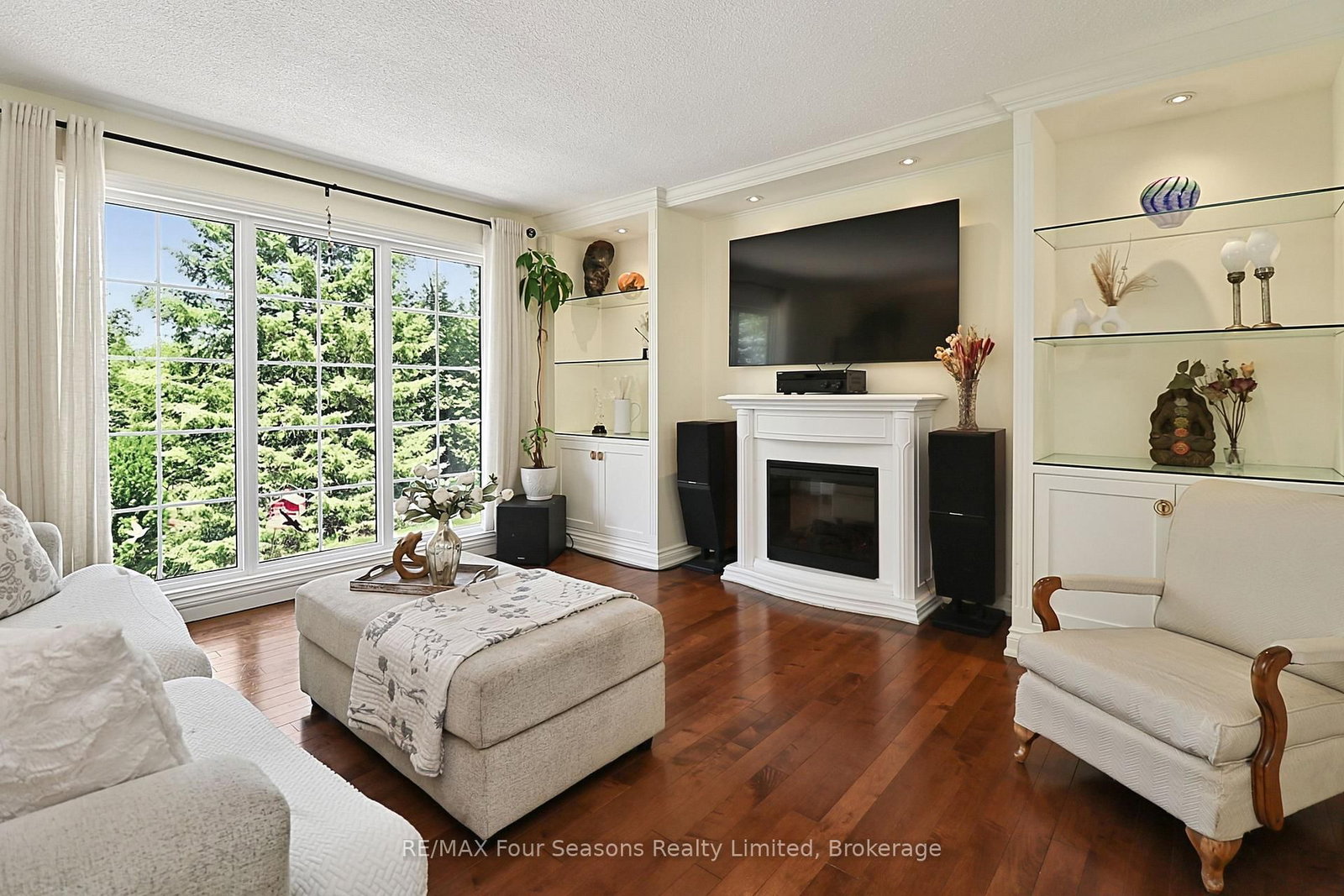 2756 Concession Rd 5 • Adjala-Tosorontio, ON photo 5