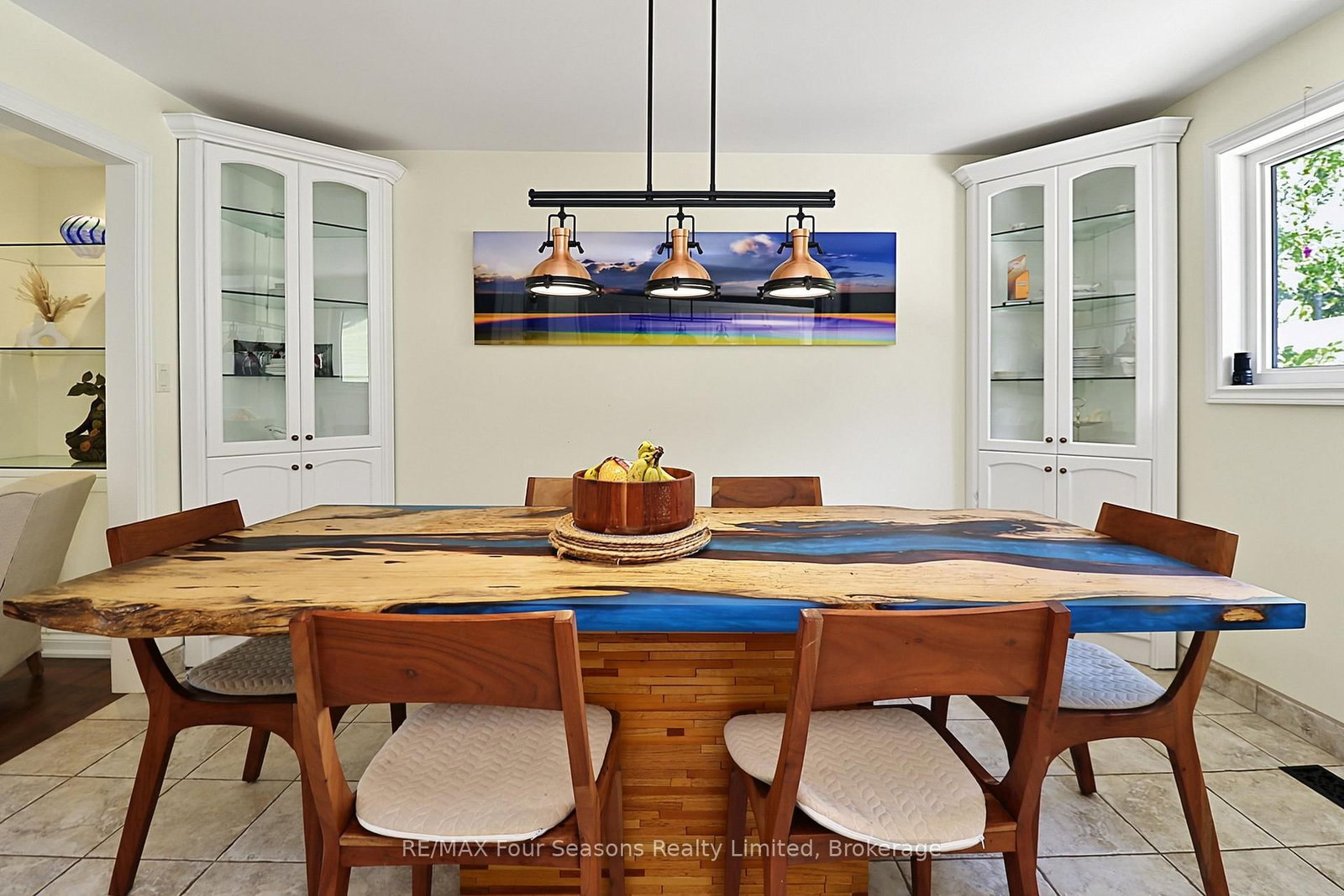 2756 Concession Rd 5 • Adjala-Tosorontio, ON photo 6