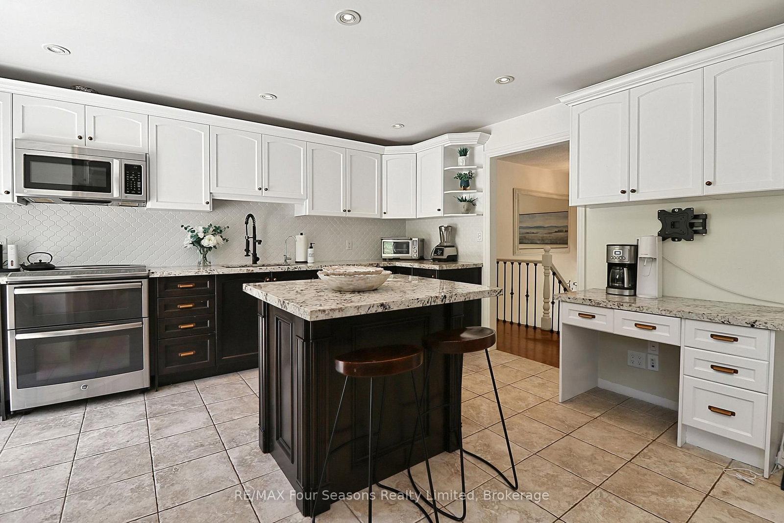 2756 Concession Rd 5 • Adjala-Tosorontio, ON photo 7