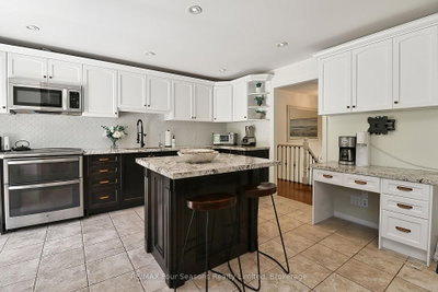 2756 Concession Rd 5 • Adjala-Tosorontio, ON photo 7