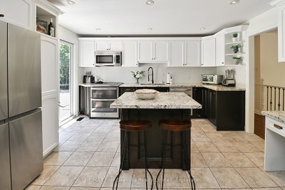 2756 Concession Rd 5 • Adjala-Tosorontio, ON photo 8