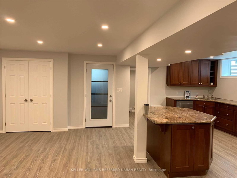 2111 Concession 8 Road