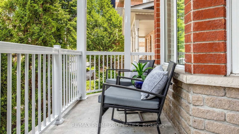 105 Settlement Park Avenue